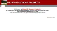 Show Me Outdoor Products