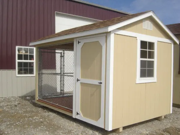 A1 Portable Buildings